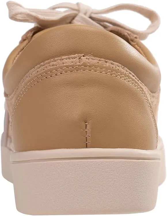 REVITALIGN Women's Mallory Sneaker