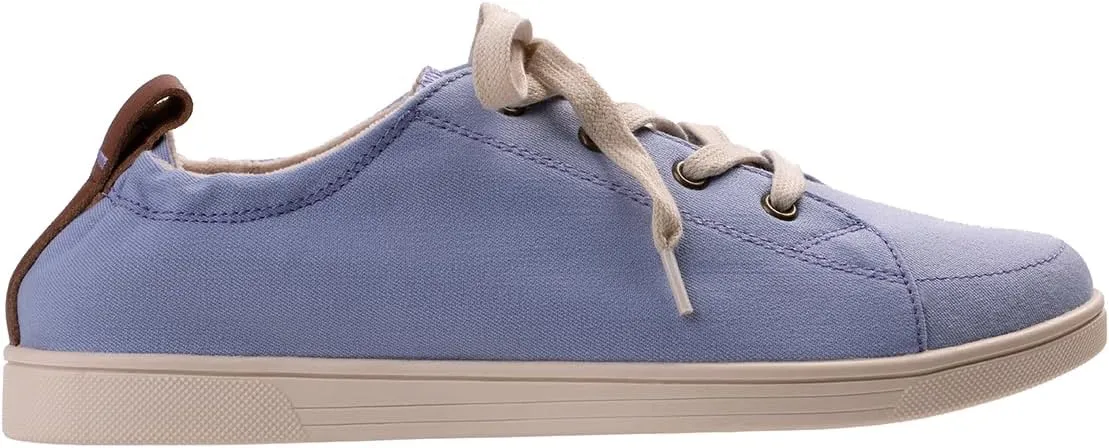 REVITALIGN Women's Ophelia Sneaker