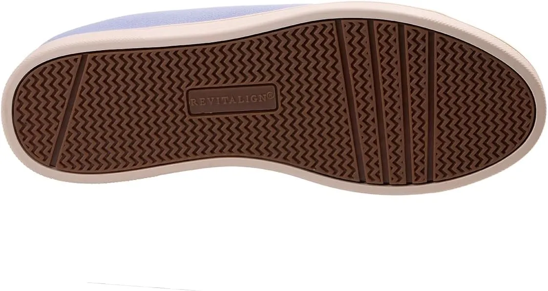 REVITALIGN Women's Ophelia Sneaker