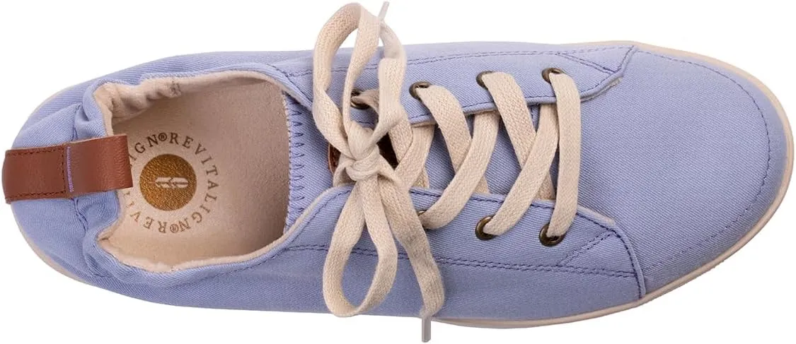 REVITALIGN Women's Ophelia Sneaker