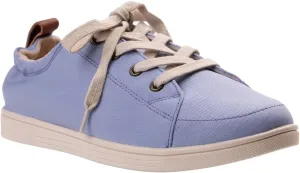 REVITALIGN Women's Ophelia Sneaker