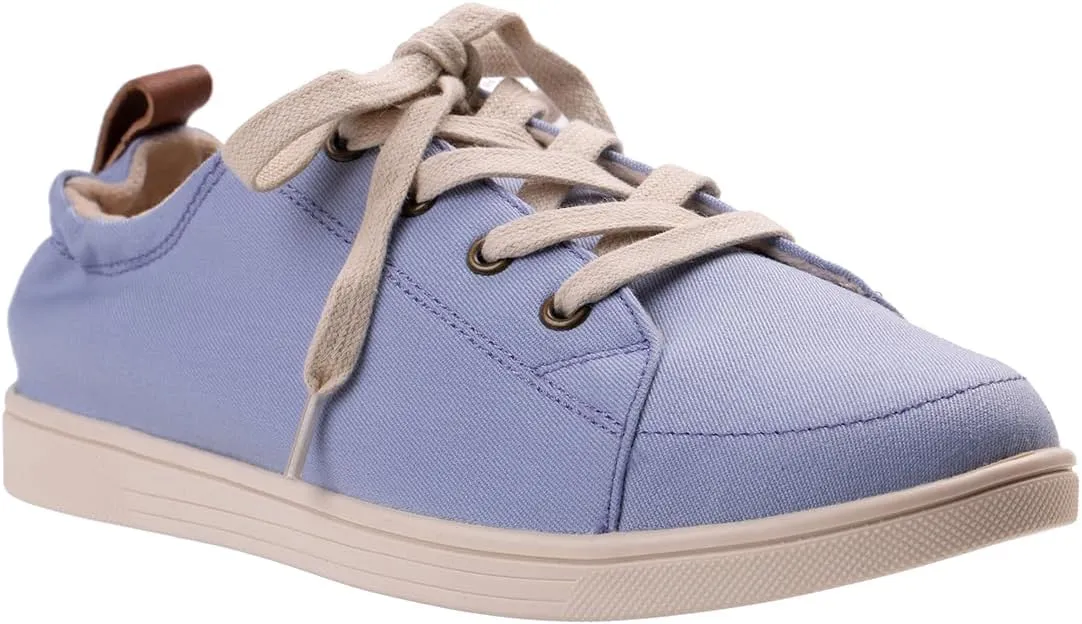 REVITALIGN Women's Ophelia Sneaker