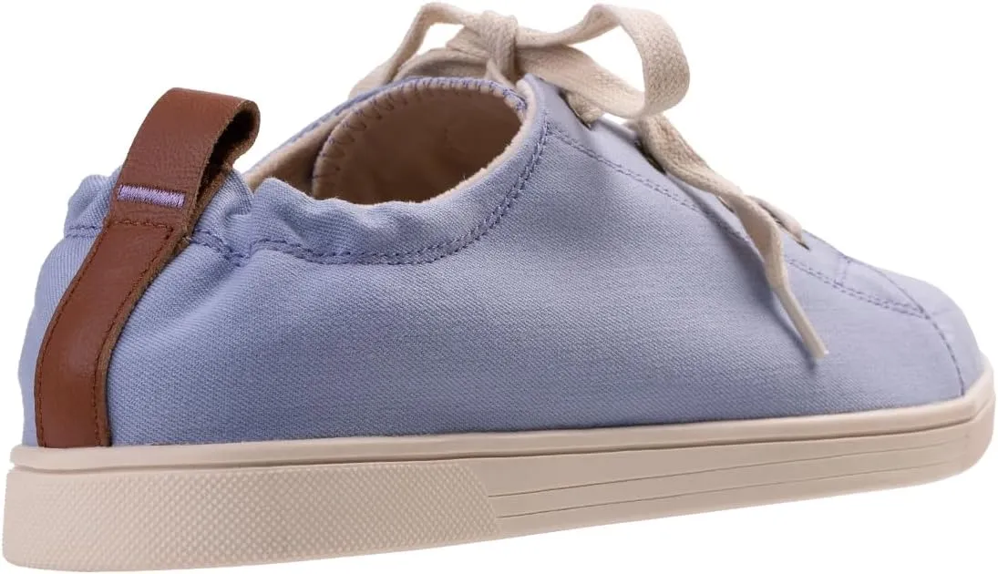 REVITALIGN Women's Ophelia Sneaker