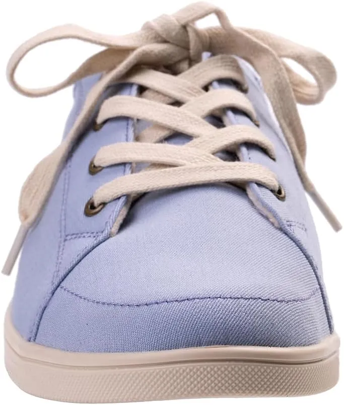 REVITALIGN Women's Ophelia Sneaker
