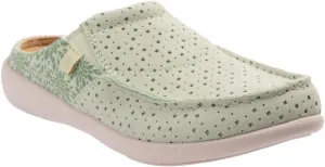 REVITALIGN Women's Siesta Dahlia Mule