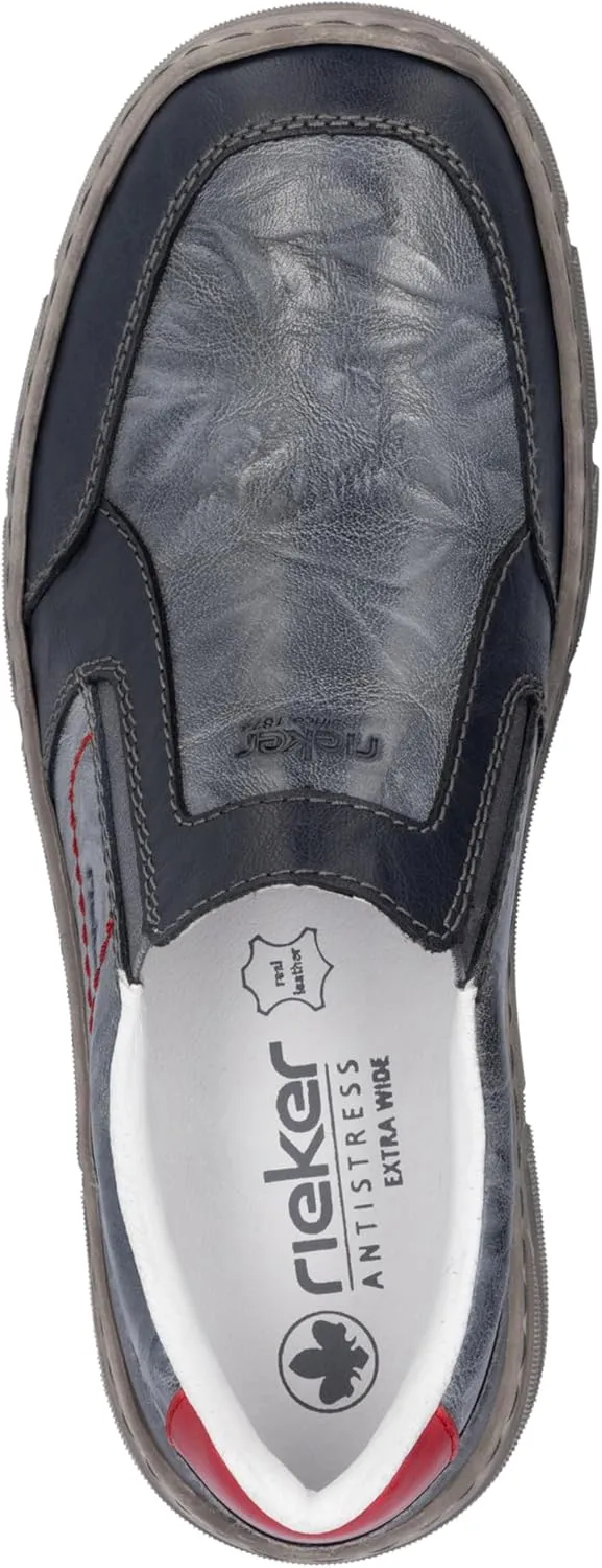 Rieker Men's Loafer