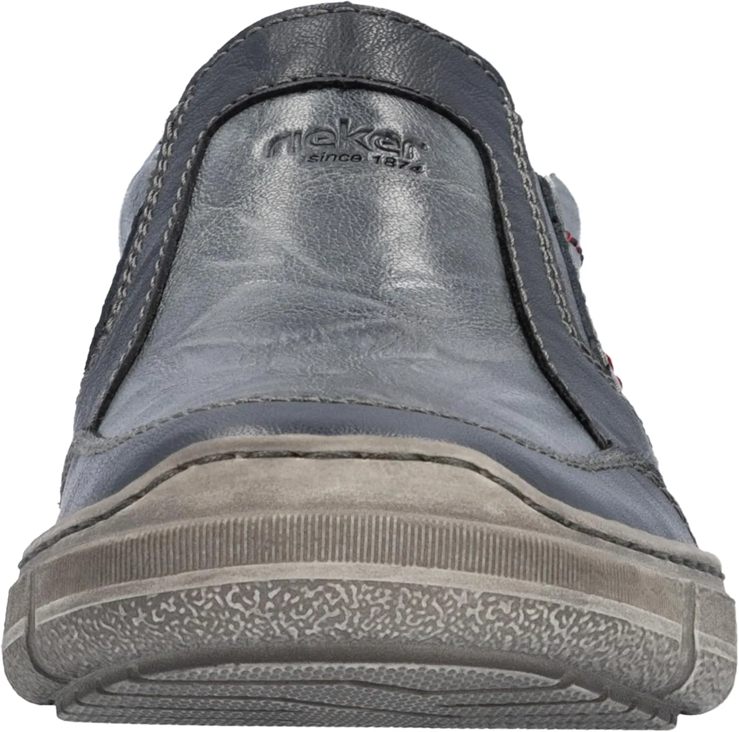 Rieker Men's Loafer