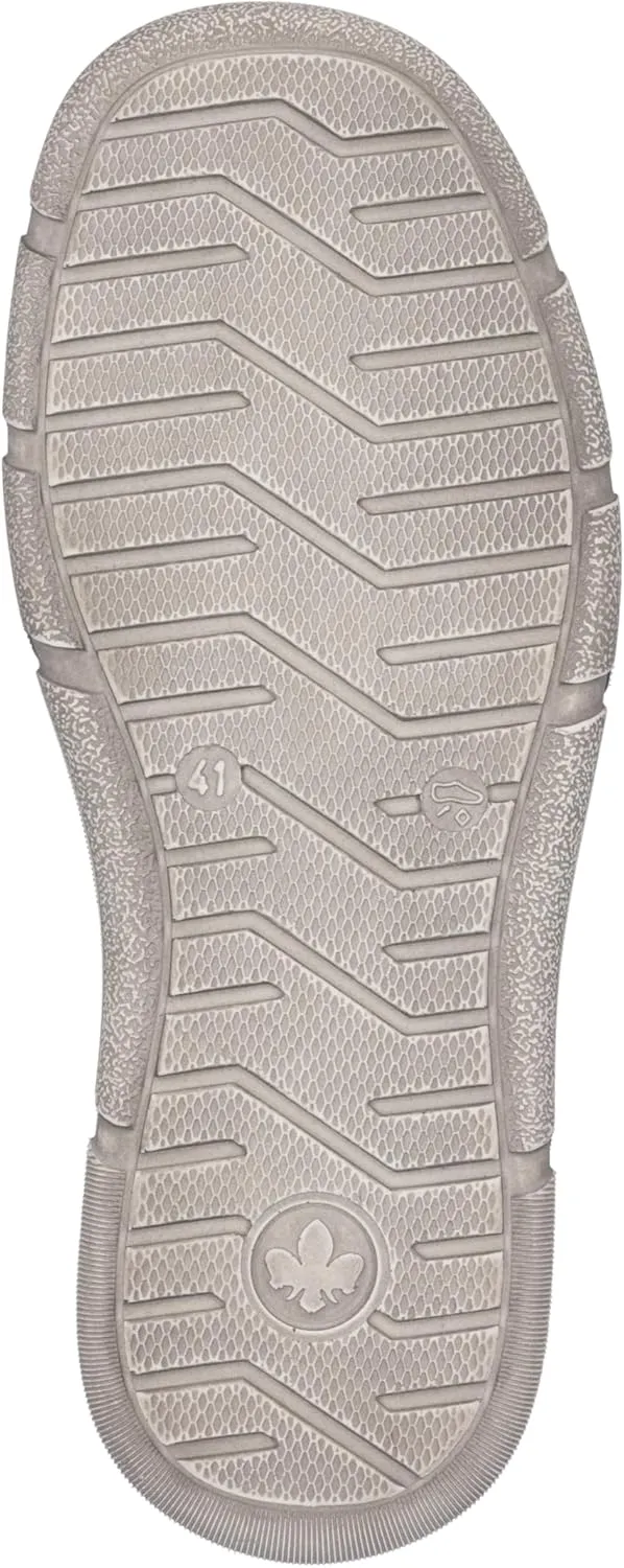 Rieker Men's Loafer