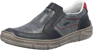Rieker Men's Loafer