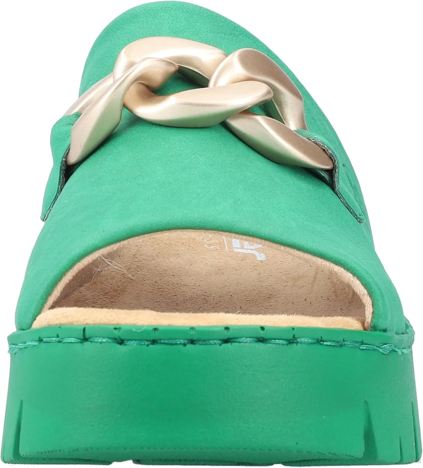 Rieker Women's Mule