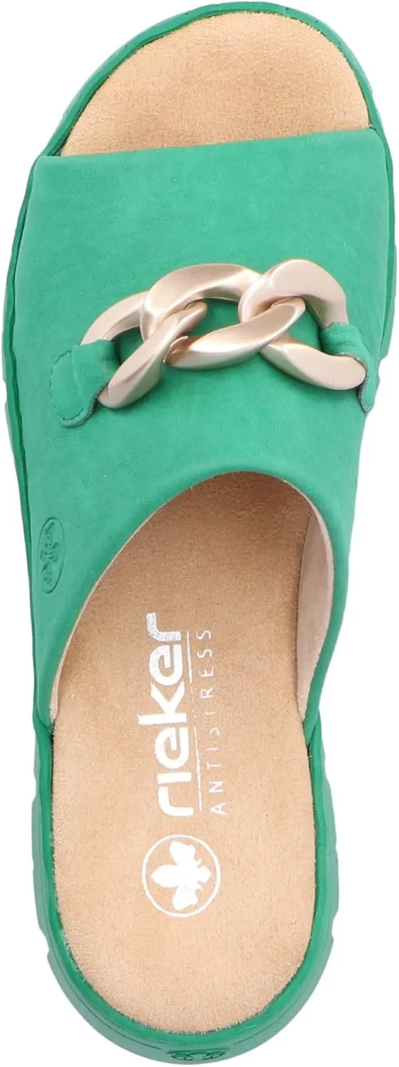 Rieker Women's Mule