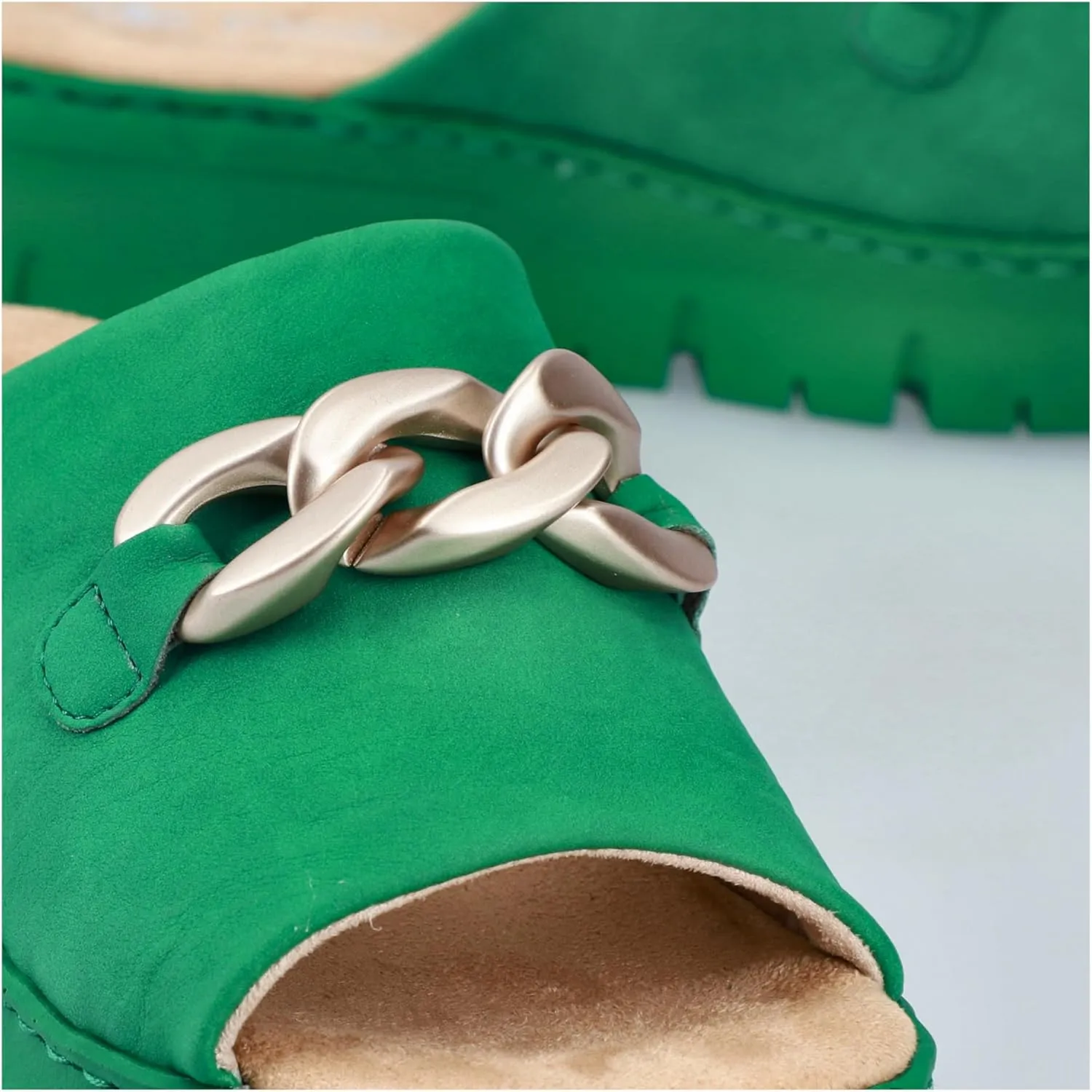 Rieker Women's Mule