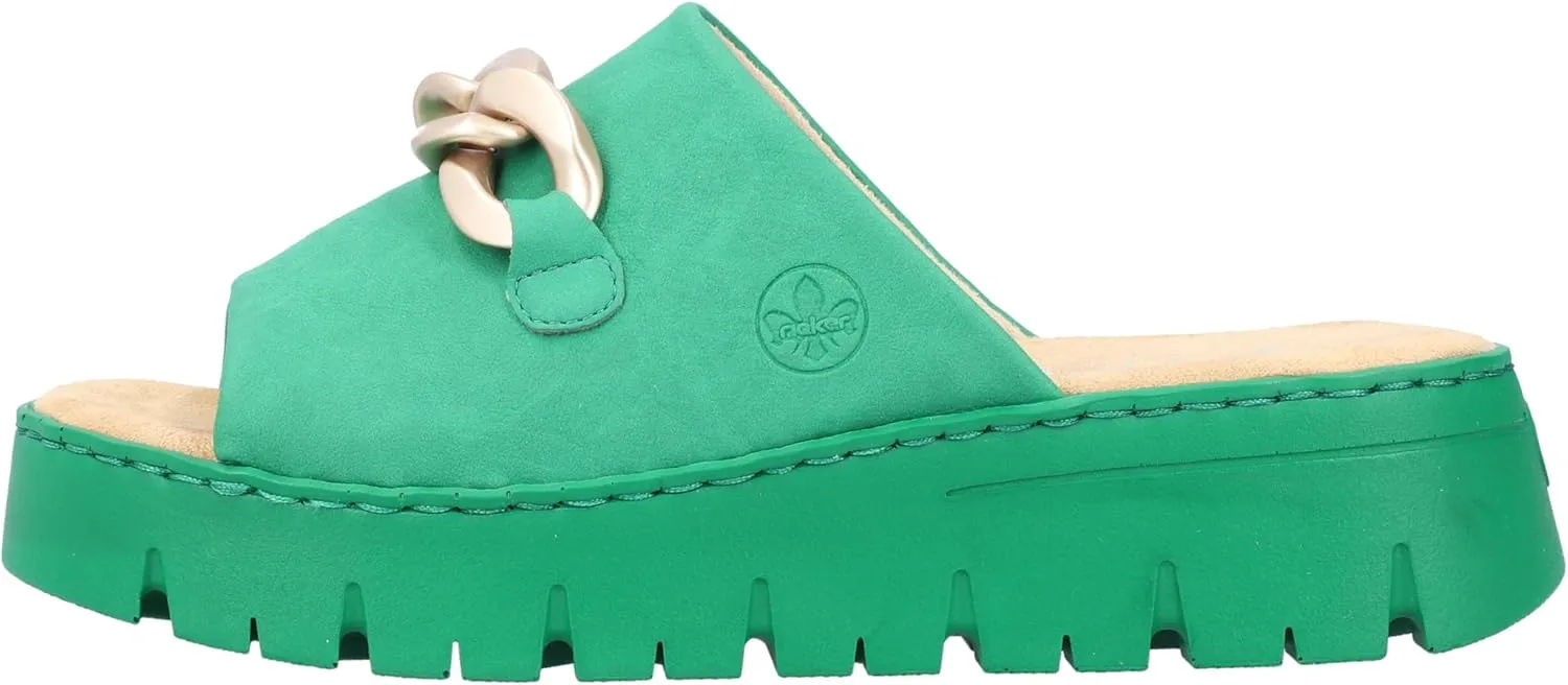 Rieker Women's Mule