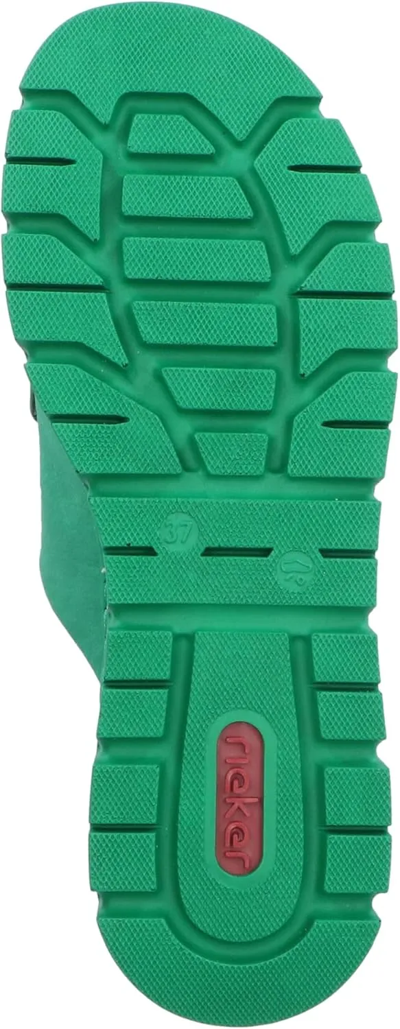 Rieker Women's Mule