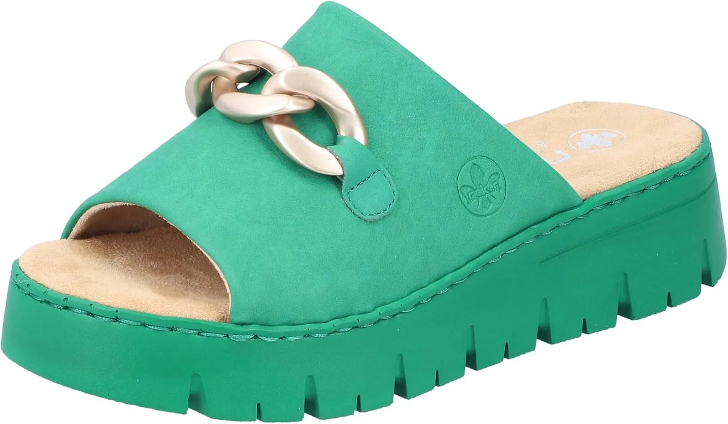 Rieker Women's Mule