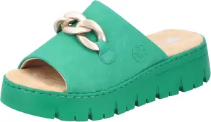 Rieker Women's Mule