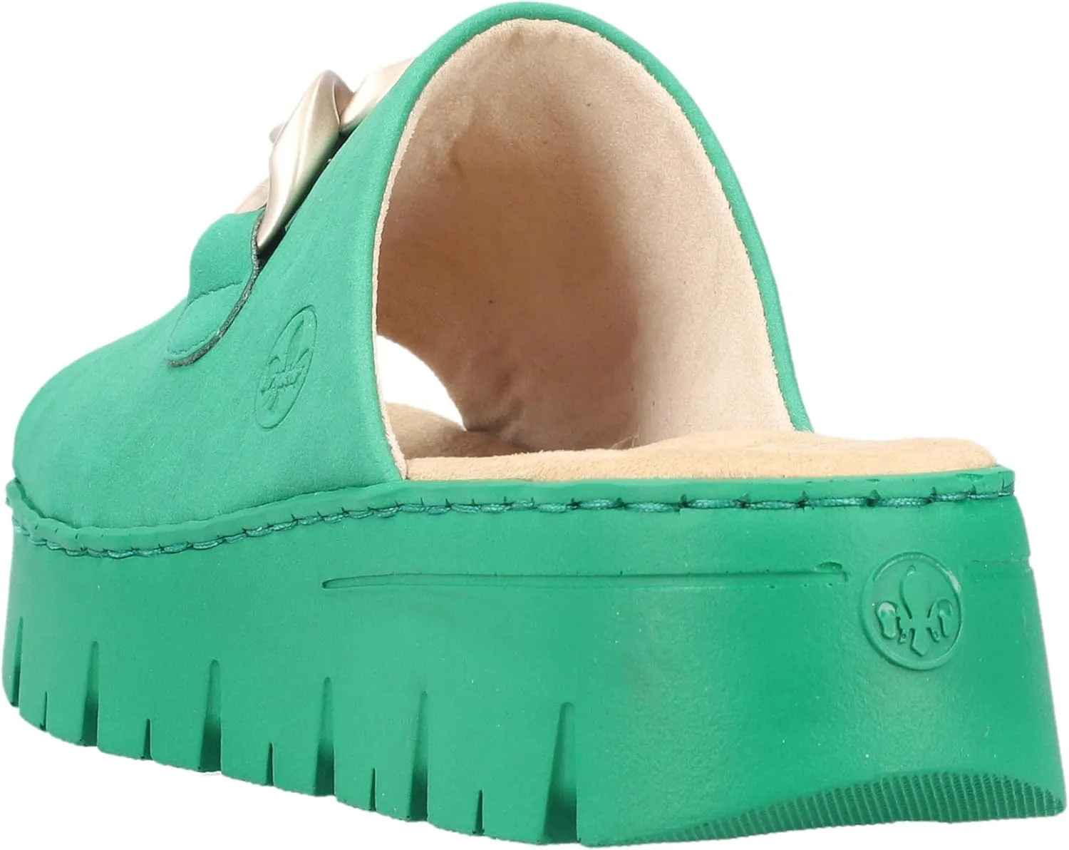 Rieker Women's Mule