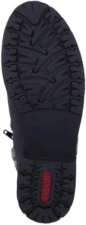 Rieker Y9131 Sabrina Women's Shoe