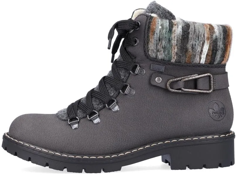 Rieker Y9131 Sabrina Women's Shoe