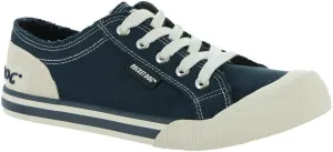 Rocket Dog Women's Jazzincfl-001 Sneaker