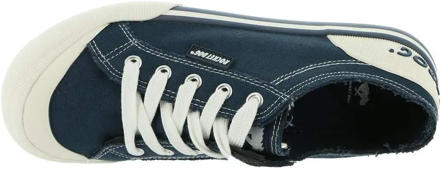 Rocket Dog Women's Jazzincfl-001 Sneaker