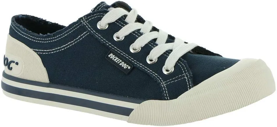 Rocket Dog Women's Jazzincfl-001 Sneaker