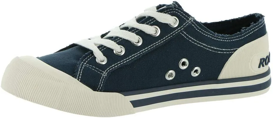 Rocket Dog Women's Jazzincfl-001 Sneaker
