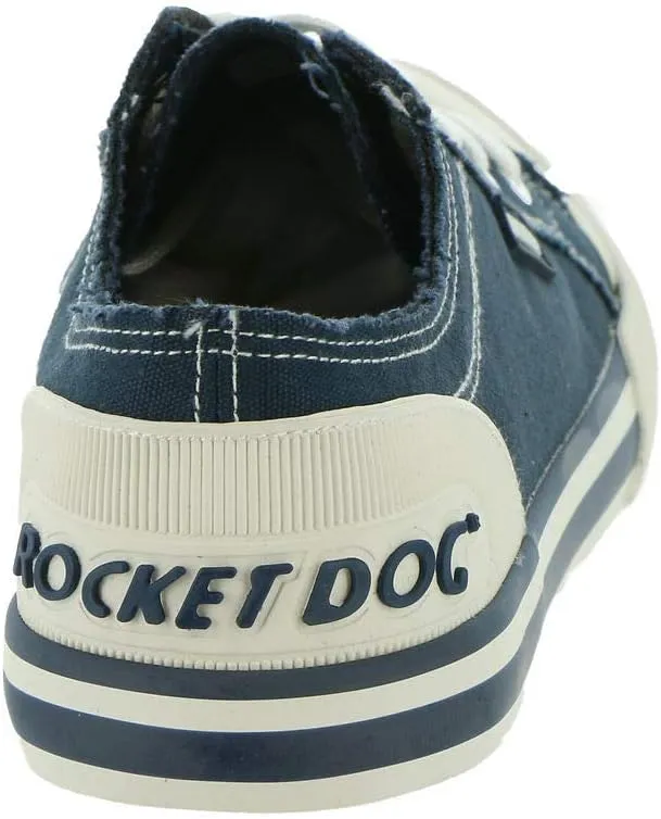 Rocket Dog Women's Jazzincfl-001 Sneaker