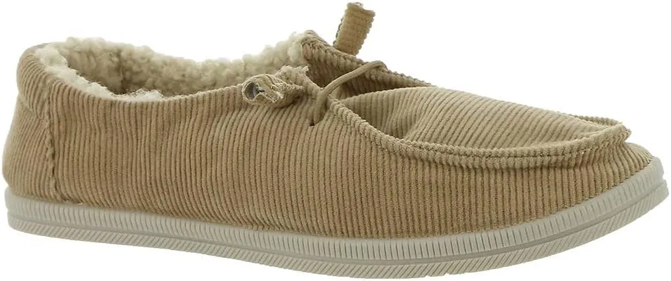 Rocket Dog Women's Mellow Sneaker