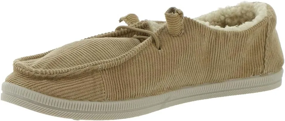 Rocket Dog Women's Mellow Sneaker