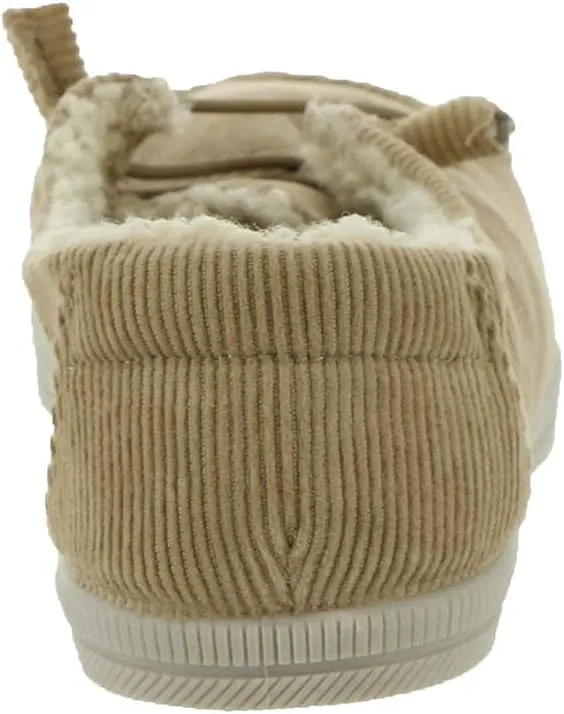 Rocket Dog Women's Mellow Sneaker