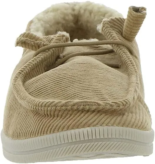 Rocket Dog Women's Mellow Sneaker