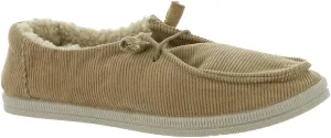 Rocket Dog Women's Mellow Sneaker