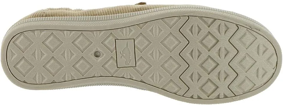 Rocket Dog Women's Mellow Sneaker