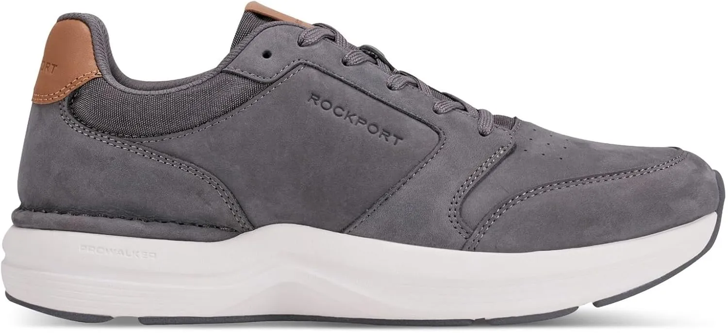 Rockport Men's Prowalker Tour Sneaker
