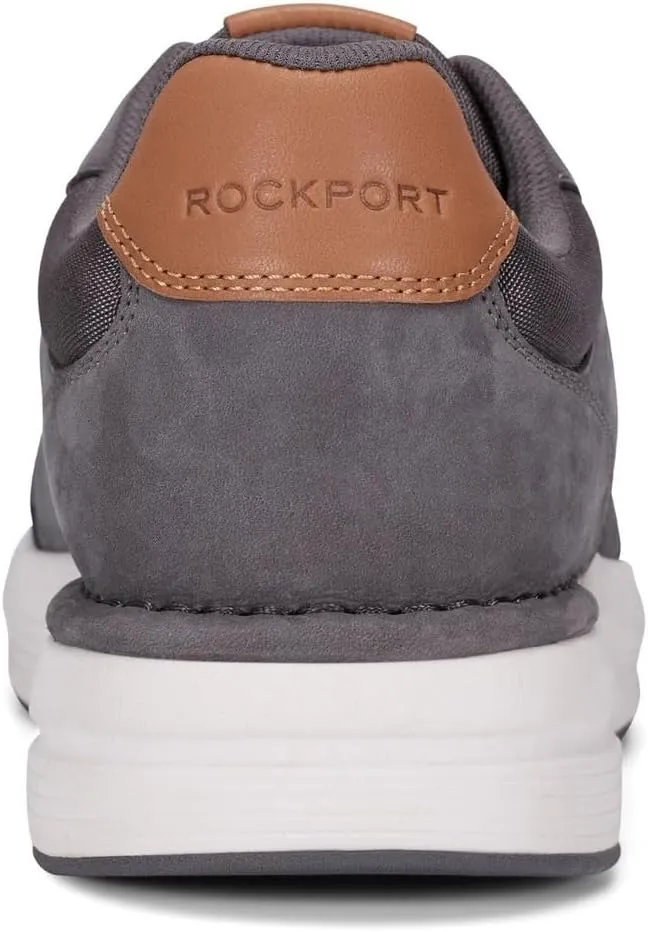 Rockport Men's Prowalker Tour Sneaker
