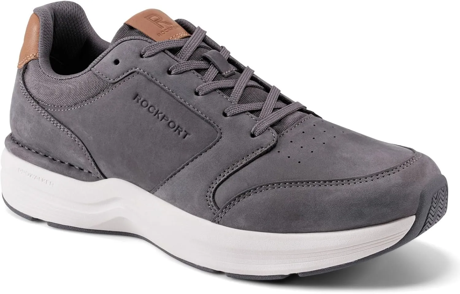 Rockport Men's Prowalker Tour Sneaker