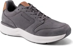 Rockport Men's Prowalker Tour Sneaker