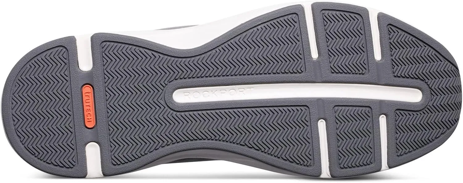 Rockport Men's Prowalker Tour Sneaker