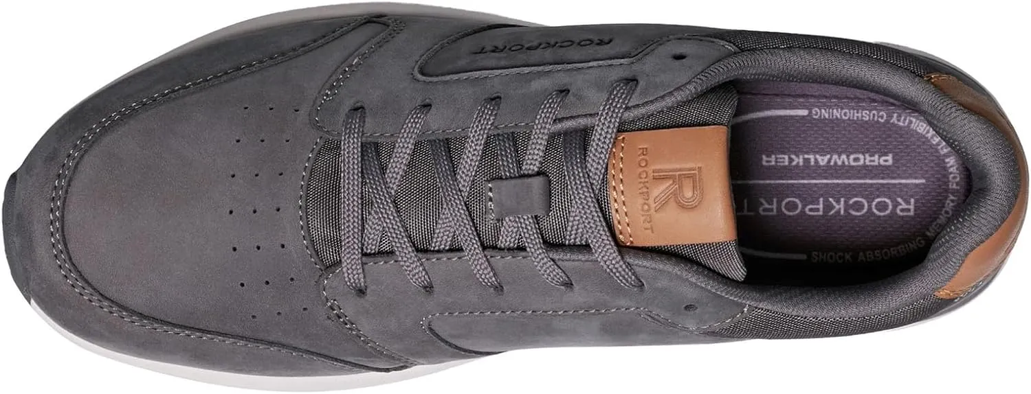 Rockport Men's Prowalker Tour Sneaker