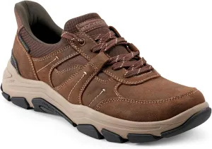 Rockport Men's Rhett Sneaker