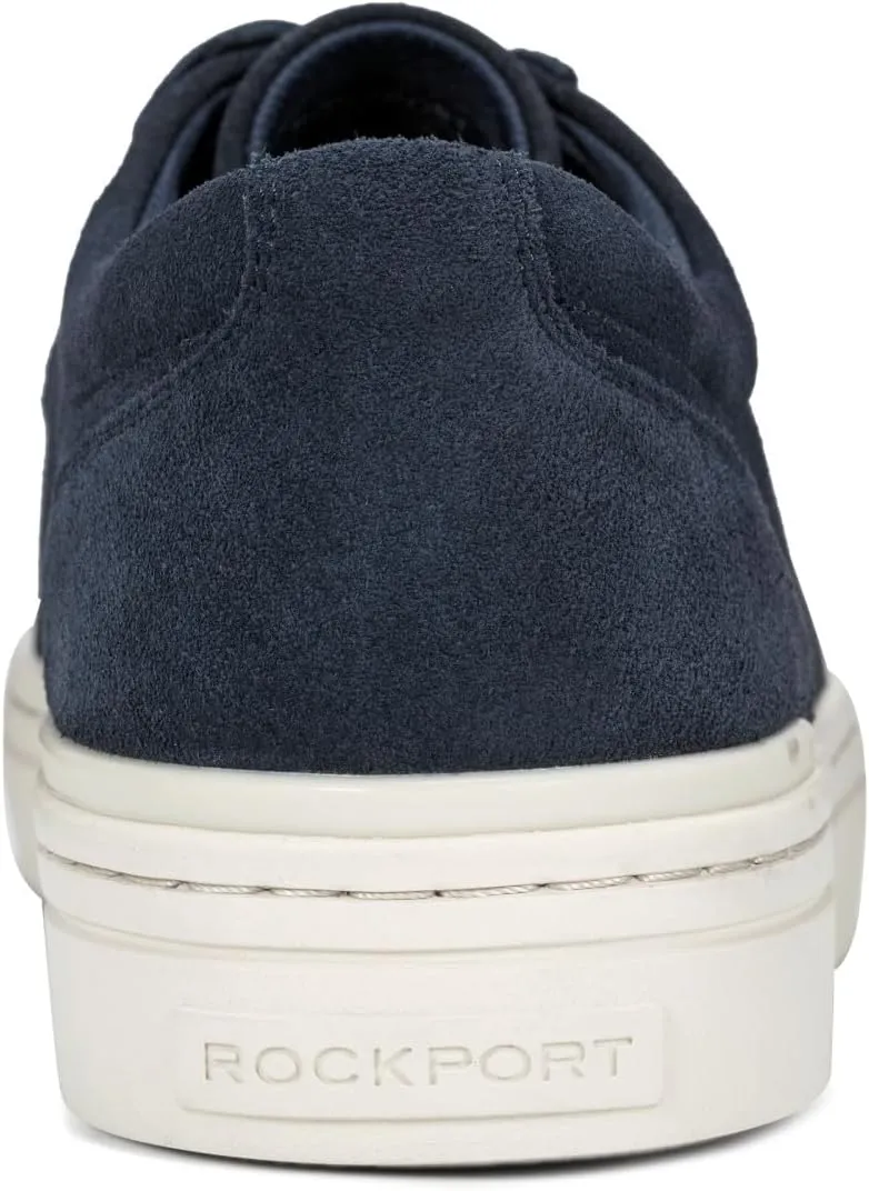 Rockport Men's Terell Sneaker