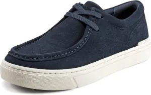 Rockport Men's Terell Sneaker
