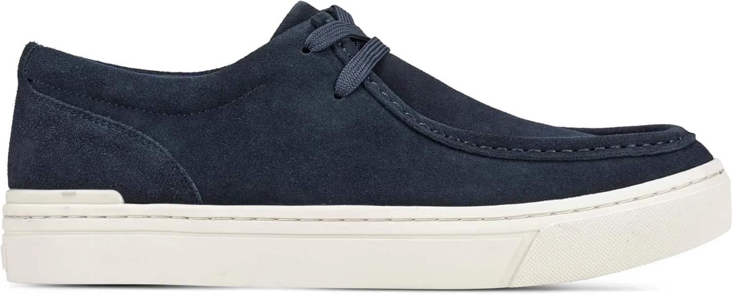 Rockport Men's Terell Sneaker