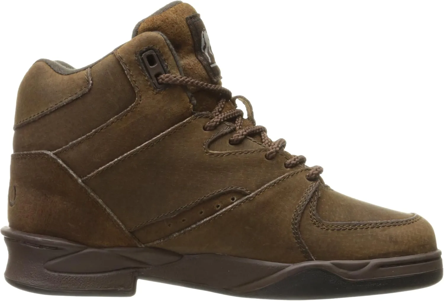 ROPER Women's Horseshoe Hiking Shoe