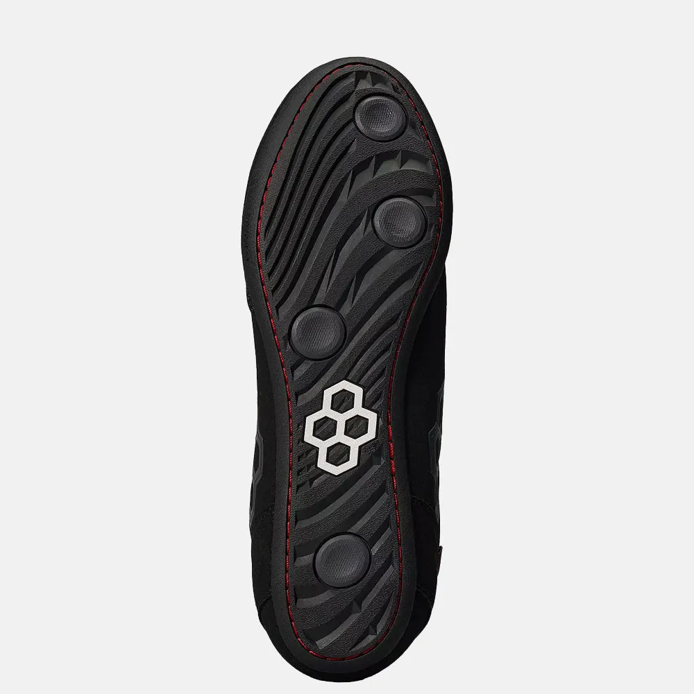 Rudis International Wrestling Shoes