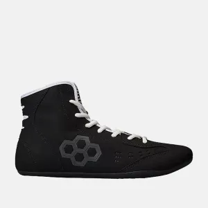 Rudis International Wrestling Shoes