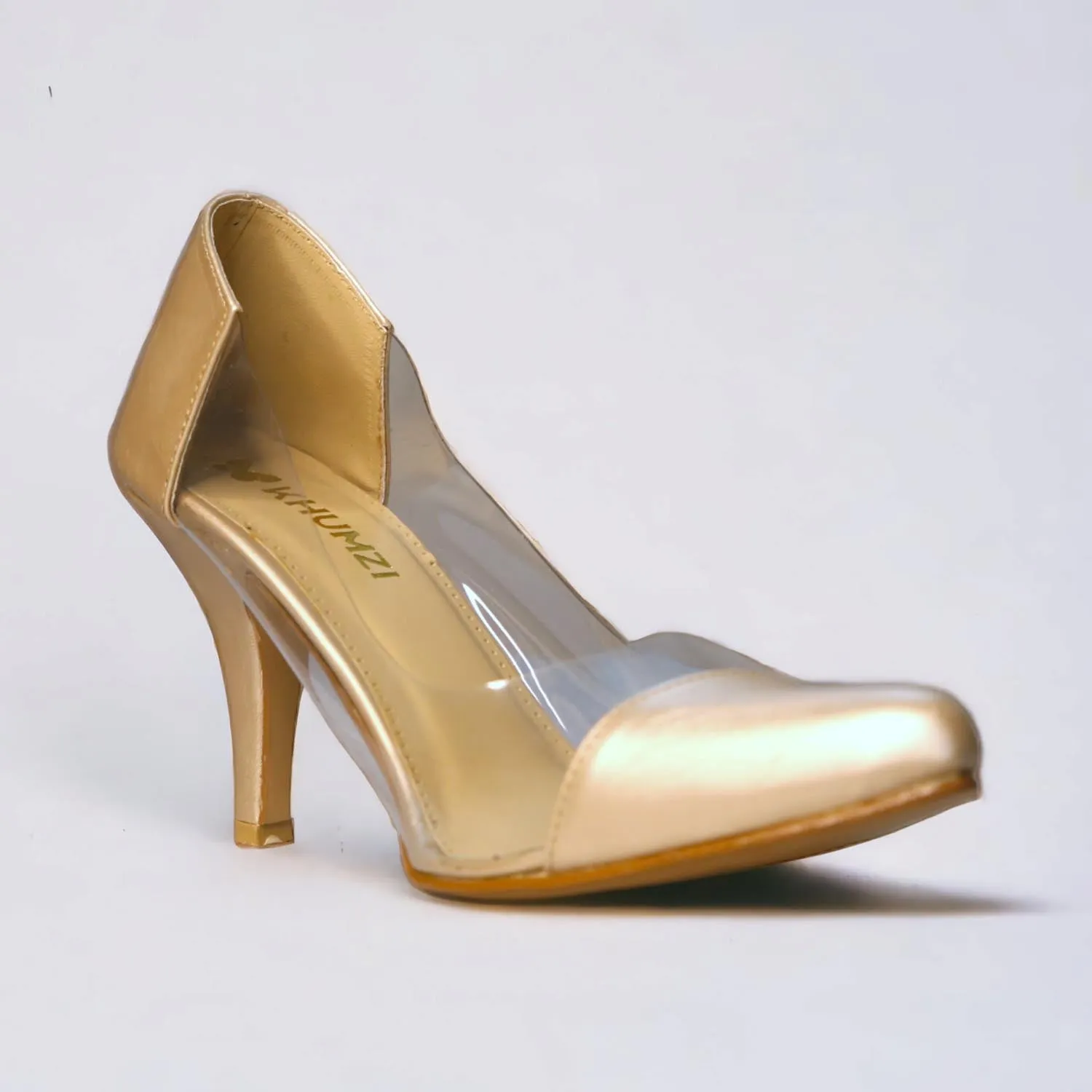Rya Stilettos – Light (Minor Fault)