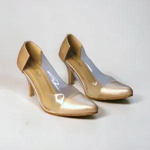 Rya Stilettos – Light (Minor Fault)