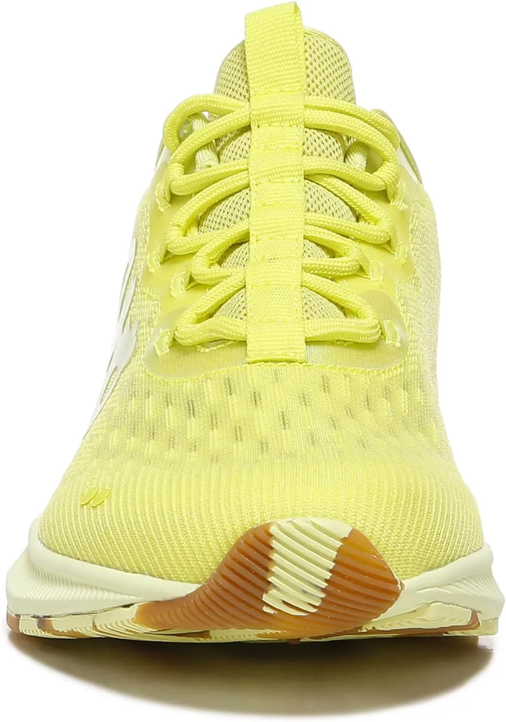 Ryka Women's, Activate Walking Shoe